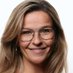 Trine Rasmussen (@trinerasmusse10) Twitter profile photo Trine Rasmussen (@trinerasmusse10) Twitter profile photo