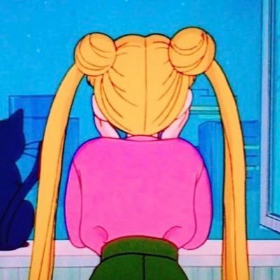 尋（ちひろ）さんのプロフィール画像