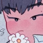 conchmanさんのプロフィール画像