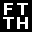 F.T.T.H.さんのプロフィール画像