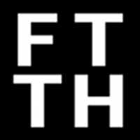 F.T.T.H.(@FTTH) 's Twitter Profile Photo