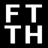 F.T.T.H（敬意・感謝・絆） (@FTTH)