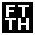 FTTH's profile picture. もうだめだ（ﾒｶﾞﾈｸｲｯ

https://t.co/xDi4oc6aCG https://t.co/NA1VimV40n