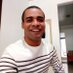 Eduardo (@eduardo18821741) Twitter profile photo Eduardo (@eduardo18821741) Twitter profile photo
