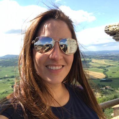 anagabydiaz's profile picture. 