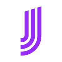 jitjatjo (@jitjatjo) 's Twitter Profile