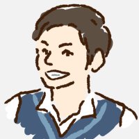 のぐちょ (@study_eng_pw) 's Twitter Profile