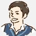 のぐちょ (@study_eng_pw) Twitter profile photo のぐちょ (@study_eng_pw) Twitter profile photo