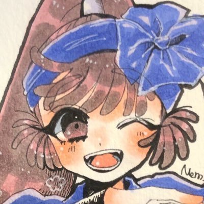 ✧︎ねむ✧︎低浮上さんのプロフィール画像