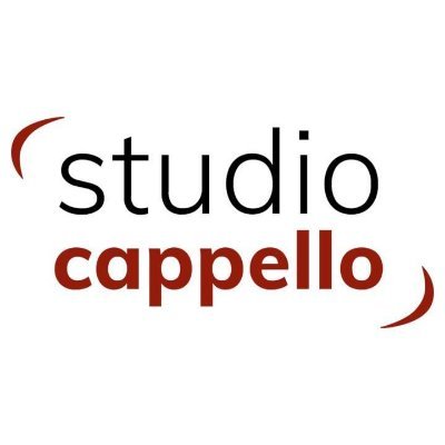 andreacappello Profile Picture