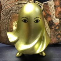 グレン (@ramessesguren) Twitter profile photo