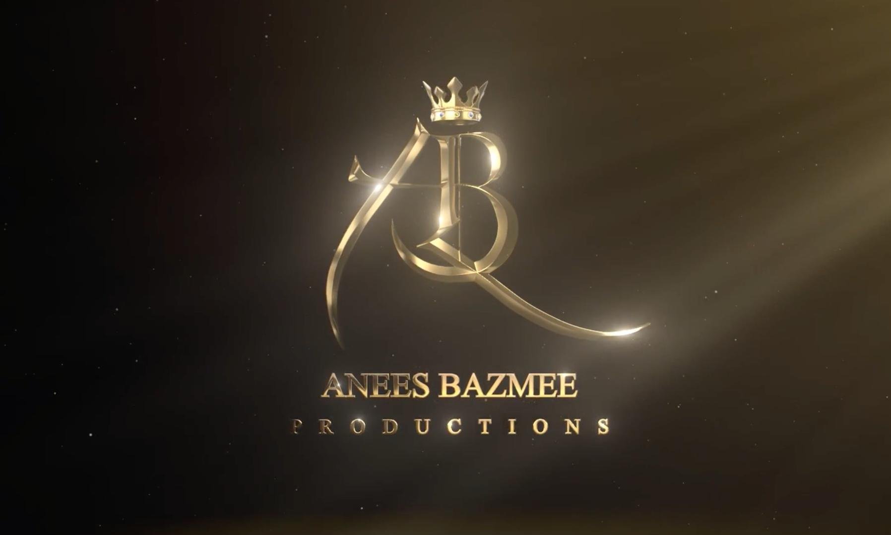 Anees Bazmee is now ready to don the producer’s hat and will be announcing some exciting new projects under his banner Anees Bazmee Productions.
Stay tuned....