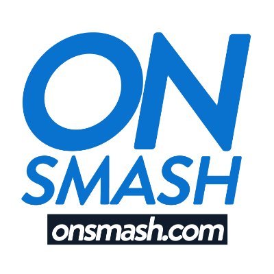 OnSMASH_updates Profile Picture