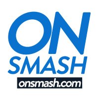 OnSMASH_updates(@OnSMASH_updates) 's Twitter Profile Photo