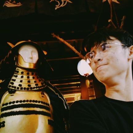 tin_pa_'s profile picture. aka Tinpa,