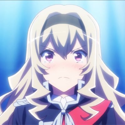 尻猫さんのプロフィール画像