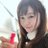 直井 由季のアイコン