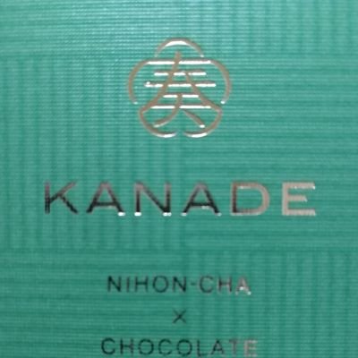 奏さんのプロフィール画像