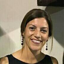Doctora en Ciencias de la Educación. Especialista en Tecnología Educativa. Investigadora UADER/FOUBA/CONICET