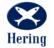 Hering Store PB/RN