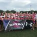 Metro Volleyball Club (@metro_vbc) Twitter profile photo