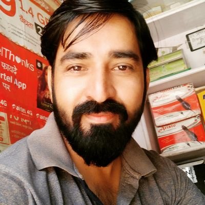 farookkhan1's profile picture. 