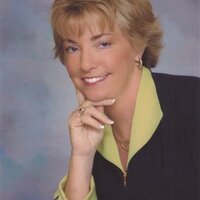 Mary Wiles - @marywiles Twitter Profile Photo