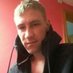 Richard Blackburn (@richard10861082) Twitter profile photo Richard Blackburn (@richard10861082) Twitter profile photo