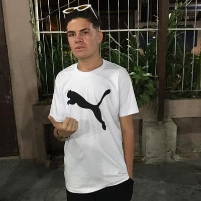 face: Leonardo Nascimento
instagran: Leovlogs
