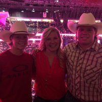 Sondra Myles (@smylesfam) 's Twitter Profile Photo Sondra Myles (@smylesfam) 's Twitter Profile Photo