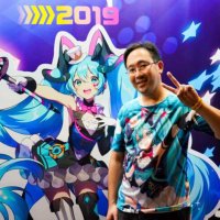 JT @ #MikuExpo2024 NA (AUS/DC/NJ)(@jt4mtb) 's Twitter Profile Photo