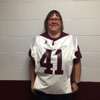 SchadeKim's profile picture. 