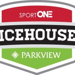 SportONE Parkview Icehouse is a state-of-the art multi-purpose ice rink facility that opened to the Fort Wayne and surrounding communities in early 2010.