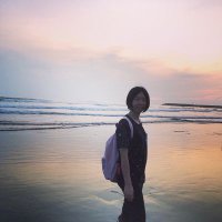 スヌーピーＵ´`・）0322、0323 ViViD ONEMAN LIVE 2025 -Dear- (@ennawinds) 's Twitter Profile Photo