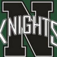NHS Athletics (@nhsathletics1) 's Twitter Profile