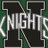 NHSAthletics1's profile image