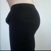 👄KOCAELİ PASİFİNİZ SAİT 👄 (@pasifsait) Twitter profile photo