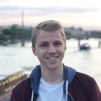 Axel Nicolas (@axel_nicolas) 's Twitter Profile