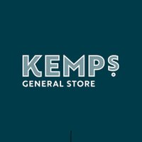 Kemps(@kempsshop) 's Twitter Profile Photo