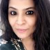Meenu Baali (@meenubaali) Twitter profile photo Meenu Baali (@meenubaali) Twitter profile photo