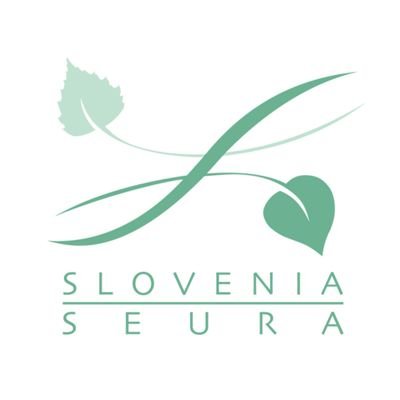 Friends of Slovenia in Finland 🇸🇮🇫🇮 | Seuramme tekee tunnetuksi Sloveniaa ja sen rikasta kulttuuria sekä lisää maittemme välistä yhteistyötä.