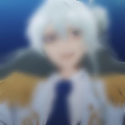 じゃんぬさんのプロフィール画像