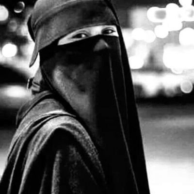 _The_Ease's profile picture. Student of comparative religion and a social activist