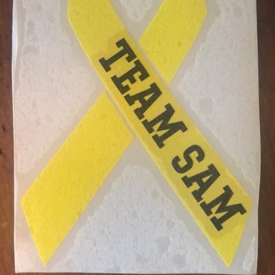 mpwilliams71's profile picture. A father to a son that has cancer #cancersucks. A huge StL fan of sports and metro area. Let’s go Blues!  Let’s go Cards!  St. Mary’s grad ‘90