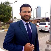 Haider.sultan (@sultan8359) 's Twitter Profile