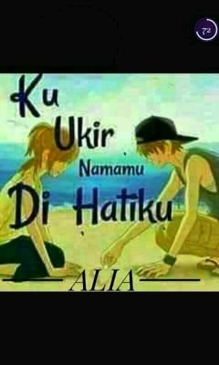 Rikho02467101's profile picture. lelucon