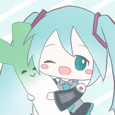 どれろさんのプロフィール画像