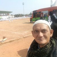 Dafindana - JAGA WUDHUMU (@dafindana) 's Twitter Profile Photo