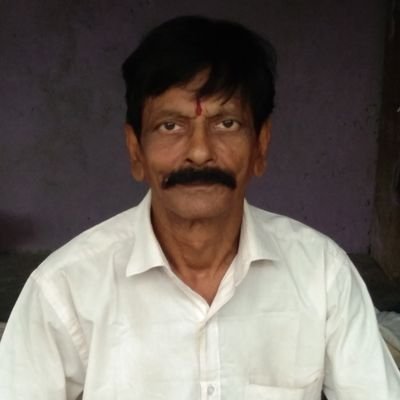 DK Jha