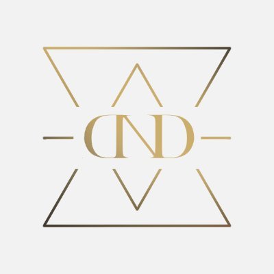 De Natura Deorumさんのプロフィール画像